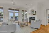 5624 Captains Lane - Photo 125