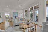 5624 Captains Lane - Photo 126