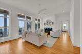 5624 Captains Lane - Photo 127