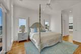5624 Captains Lane - Photo 129