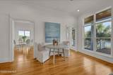5624 Captains Lane - Photo 130