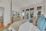 5624 Captains Lane - Photo 131