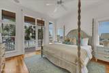 5624 Captains Lane - Photo 132
