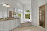 5624 Captains Lane - Photo 133