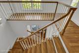 5624 Captains Lane - Photo 135