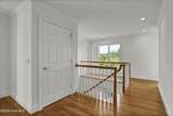 5624 Captains Lane - Photo 136