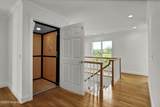 5624 Captains Lane - Photo 137