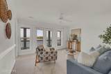 5624 Captains Lane - Photo 138