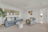 5624 Captains Lane - Photo 139