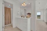 5624 Captains Lane - Photo 140