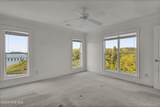 5624 Captains Lane - Photo 141