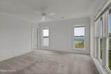 5624 Captains Lane - Photo 142
