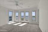 5624 Captains Lane - Photo 143