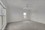 5624 Captains Lane - Photo 146