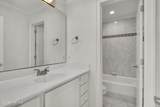 5624 Captains Lane - Photo 147