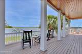 5624 Captains Lane - Photo 150