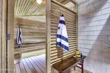 5624 Captains Lane - Photo 153