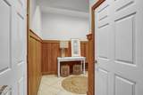 5624 Captains Lane - Photo 154