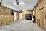 5624 Captains Lane - Photo 156