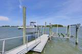 5624 Captains Lane - Photo 158