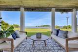5624 Captains Lane - Photo 159