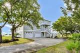 5624 Captains Lane - Photo 161