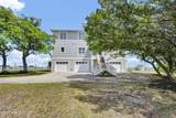 5624 Captains Lane - Photo 162