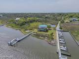 5624 Captains Lane - Photo 163