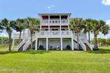 5624 Captains Lane - Photo 164