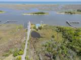 5624 Captains Lane - Photo 166