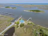 5624 Captains Lane - Photo 169