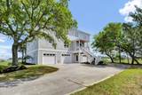 5624 Captains Lane - Photo 171