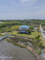 5624 Captains Lane - Photo 172