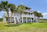 5624 Captains Lane - Photo 92