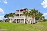 5624 Captains Lane - Photo 93