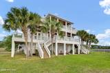 5624 Captains Lane - Photo 94