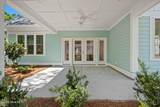 114 31st Street - Photo 66