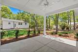 114 31st Street - Photo 67