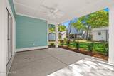 114 31st Street - Photo 68
