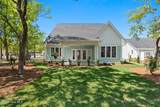 114 31st Street - Photo 69