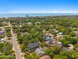 114 31st Street - Photo 71