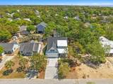 114 31st Street - Photo 72
