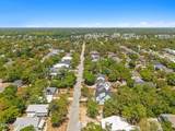 114 31st Street - Photo 73