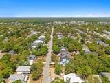 114 31st Street - Photo 74