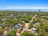 114 31st Street - Photo 77