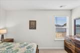 3834 Lady Bug Drive - Photo 14