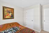 3834 Lady Bug Drive - Photo 18