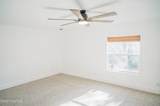 2377 Lyon Landing Road - Photo 10