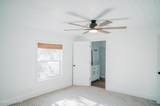 2377 Lyon Landing Road - Photo 11