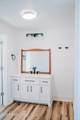 2377 Lyon Landing Road - Photo 12